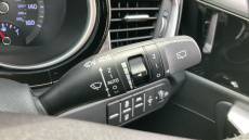 Kia Ceed 1.5T GDi ISG 3 5dr Petrol Hatchback
